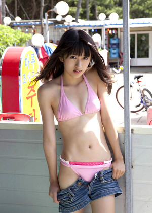 5 Mai Lriya JapaneseBeauties av model nude pics #4 入矢麻衣 無修正エロ画像 AV女優ギャラリー