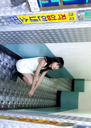 photo 5 入矢麻衣 無修正エロ画像  Mai Lriya jav model gallery #5 JapaneseBeauties AV女優ギャラリ