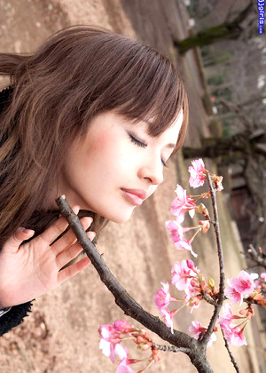 7 Mai Miura JapaneseBeauties av model nude pics #1 三浦まい 無修正エロ画像 AV女優ギャラリー