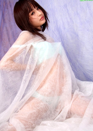 6 Mai Miura JapaneseBeauties av model nude pics #15 三浦まい 無修正エロ画像 AV女優ギャラリー