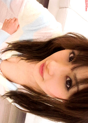 11 Mai Miura JapaneseBeauties av model nude pics #2 三浦まい 無修正エロ画像 AV女優ギャラリー