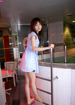 10 Mai Miura JapaneseBeauties av model nude pics #27 三浦まい 無修正エロ画像 AV女優ギャラリー