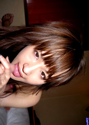 3 Mai Miura JapaneseBeauties av model nude pics #34 三浦まい 無修正エロ画像 AV女優ギャラリー