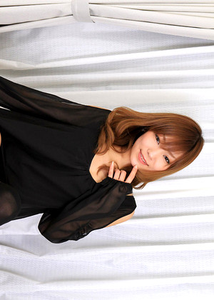 1 Mai Miyahuji JapaneseBeauties av model nude pics #19 宮藤まい 無修正エロ画像 AV女優ギャラリー