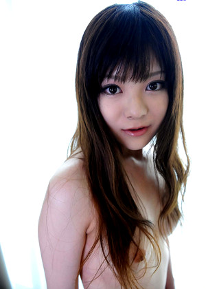 12 Mai Murakami JapaneseBeauties av model nude pics #1 村上真依 無修正エロ画像 AV女優ギャラリー