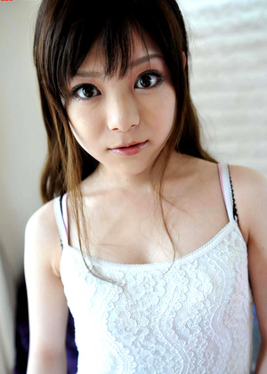 5 Mai Murakami JapaneseBeauties av model nude pics #1 村上真依 無修正エロ画像 AV女優ギャラリー