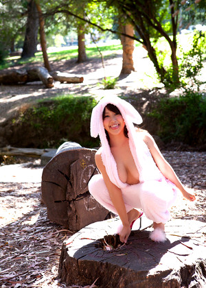 10 Mai Nishida JapaneseBeauties av model nude pics #106 西田麻衣 無修正エロ画像 AV女優ギャラリー