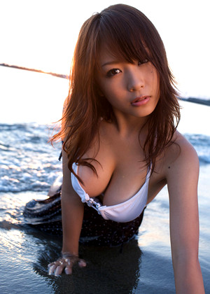 1 Mai Nishida JapaneseBeauties av model nude pics #13 西田麻衣 無修正エロ画像 AV女優ギャラリー