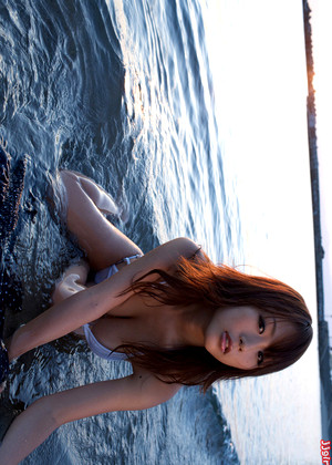 4 Mai Nishida JapaneseBeauties av model nude pics #13 西田麻衣 無修正エロ画像 AV女優ギャラリー