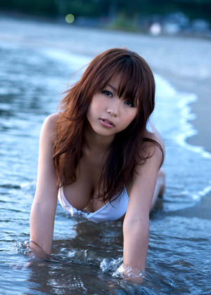9 Mai Nishida JapaneseBeauties av model nude pics #13 西田麻衣 無修正エロ画像 AV女優ギャラリー