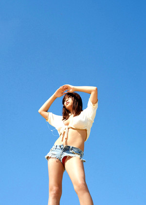 12 Mai Nishida JapaneseBeauties av model nude pics #51 西田麻衣 無修正エロ画像 AV女優ギャラリー