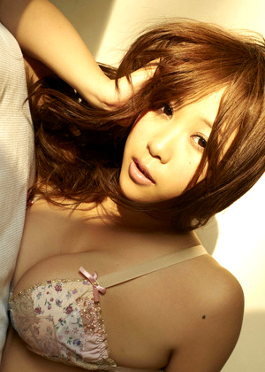 4 Mai Nishida JapaneseBeauties av model nude pics #55 西田麻衣 無修正エロ画像 AV女優ギャラリー