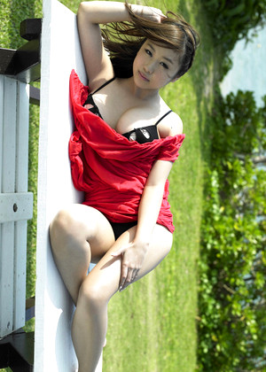 4 Mai Nishida JapaneseBeauties av model nude pics #59 西田麻衣 無修正エロ画像 AV女優ギャラリー