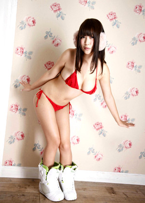 7 Mai Nishida JapaneseBeauties av model nude pics #64 西田麻衣 無修正エロ画像 AV女優ギャラリー