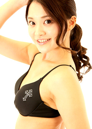4 Mai Nishimura JapaneseBeauties av model nude pics #32 西村麻依 無修正エロ画像 AV女優ギャラリー
