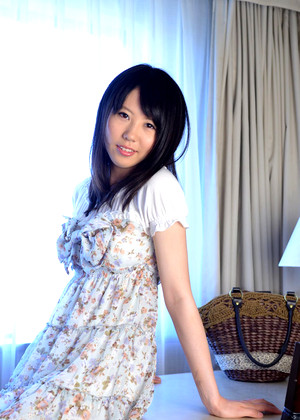 4 Mai Oosawa JapaneseBeauties av model nude pics #1 大澤舞 無修正エロ画像 AV女優ギャラリー