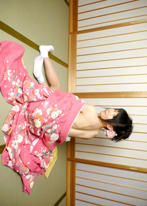 7 Mai Oosawa JapaneseBeauties av model nude pics #11 大澤舞 無修正エロ画像 AV女優ギャラリー