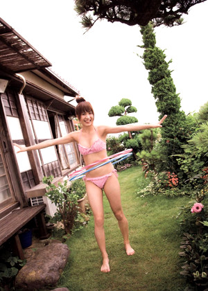 7 Mai Oshima JapaneseBeauties av model nude pics #4 大島麻衣 無修正エロ画像 AV女優ギャラリー