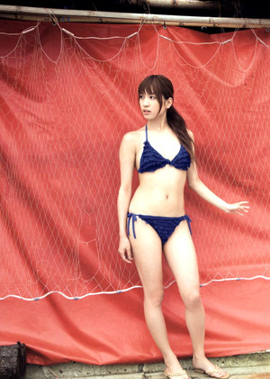 3 Mai Oshima JapaneseBeauties av model nude pics #6 大島麻衣 無修正エロ画像 AV女優ギャラリー