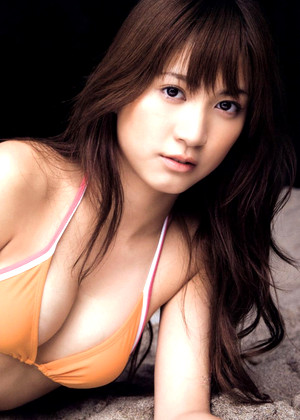 6 Mai Oshima JapaneseBeauties av model nude pics #6 大島麻衣 無修正エロ画像 AV女優ギャラリー
