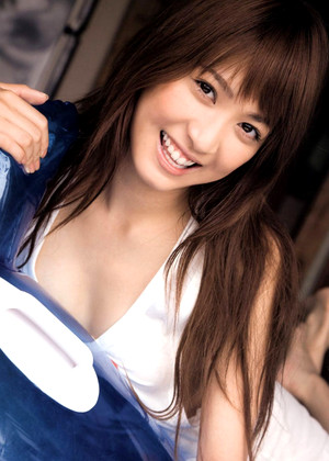 3 Mai Oshima JapaneseBeauties av model nude pics #8 大島麻衣 無修正エロ画像 AV女優ギャラリー