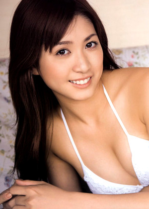 2 Mai Oshima JapaneseBeauties av model nude pics #9 大島麻衣 無修正エロ画像 AV女優ギャラリー