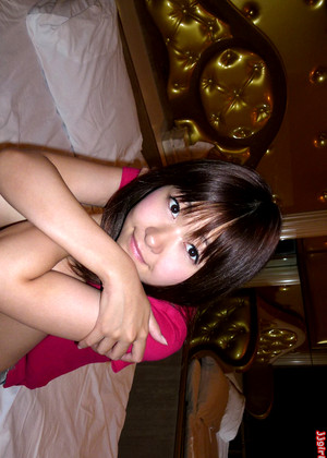 9 Mai Sakeshita JapaneseBeauties av model nude pics #10 坂下まい 無修正エロ画像 AV女優ギャラリー
