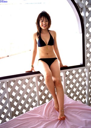 2 Mai Sakura JapaneseBeauties av model nude pics #1 桜まい 無修正エロ画像 AV女優ギャラリー