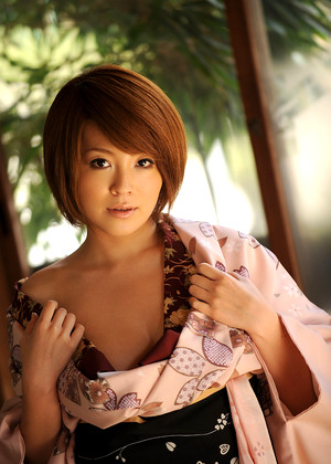 5 Mai Sakura JapaneseBeauties av model nude pics #12 桜まい 無修正エロ画像 AV女優ギャラリー