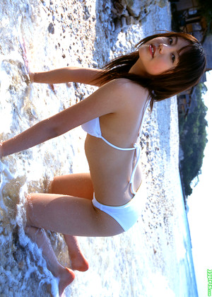 9 Mai Sakura JapaneseBeauties av model nude pics #3 桜まい 無修正エロ画像 AV女優ギャラリー