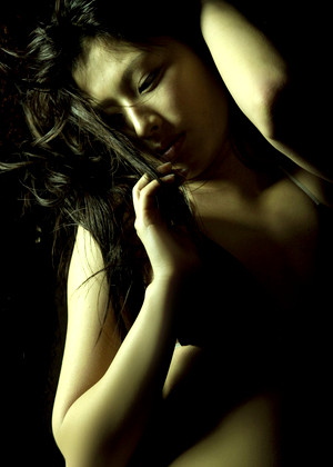 4 Mai Sasaki JapaneseBeauties av model nude pics #1 佐々木麻衣 無修正エロ画像 AV女優ギャラリー