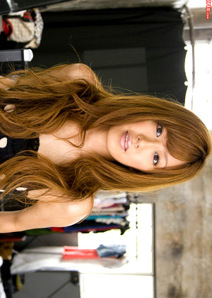 10 Mai Satoda JapaneseBeauties av model nude pics #1 里田まい 無修正エロ画像 AV女優ギャラリー