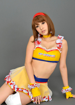 10 Mai Shibahara JapaneseBeauties av model nude pics #25 柴原麻衣 無修正エロ画像 AV女優ギャラリー