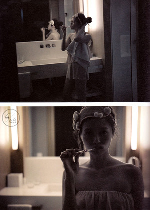 5 Mai Shiraishi JapaneseBeauties av model nude pics #5 白石麻衣 無修正エロ画像 AV女優ギャラリー