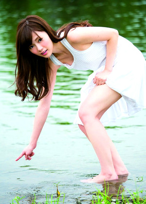 1 Mai Shiraishi JapaneseBeauties av model nude pics #7 白石麻衣 無修正エロ画像 AV女優ギャラリー