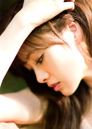 12 Mai Shiraishi JapaneseBeauties av model nude pics #7 白石麻衣 無修正エロ画像 AV女優ギャラリー