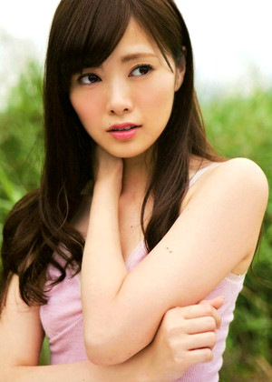 2 Mai Shiraishi JapaneseBeauties av model nude pics #7 白石麻衣 無修正エロ画像 AV女優ギャラリー