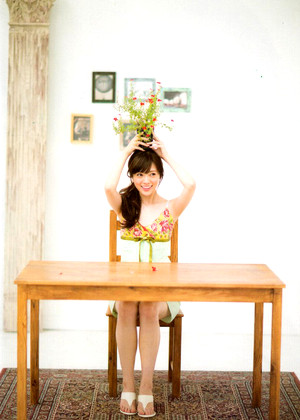 6 Mai Shiraishi JapaneseBeauties av model nude pics #7 白石麻衣 無修正エロ画像 AV女優ギャラリー