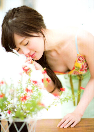 7 Mai Shiraishi JapaneseBeauties av model nude pics #7 白石麻衣 無修正エロ画像 AV女優ギャラリー