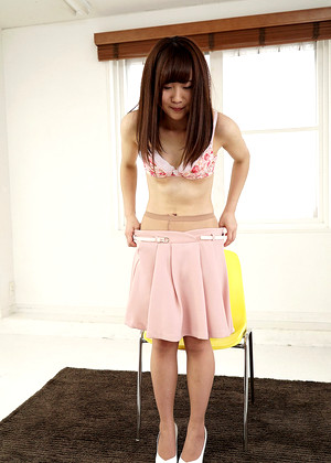9 Mai Shiratori JapaneseBeauties av model nude pics #2 白鳥真衣 無修正エロ画像 AV女優ギャラリー
