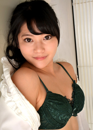 3 Mai Tamaki JapaneseBeauties av model nude pics #30 玉城マイ 無修正エロ画像 AV女優ギャラリー