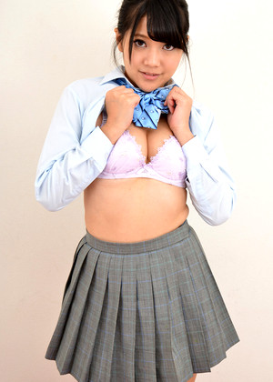 12 Mai Tamaki JapaneseBeauties av model nude pics #5 玉城マイ 無修正エロ画像 AV女優ギャラリー