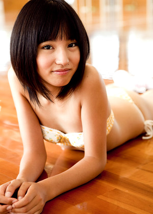 1 Mai Yasuda JapaneseBeauties av model nude pics #11 保田真愛 無修正エロ画像 AV女優ギャラリー