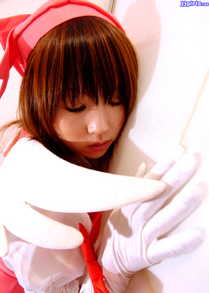 6 Maid Chiko JapaneseBeauties av model nude pics #1 メードひこ 無修正エロ画像 AV女優ギャラリー