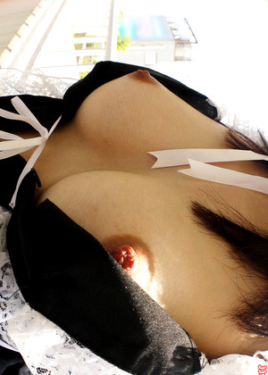 6 Maid Rain JapaneseBeauties av model nude pics #5 メードらいん 無修正エロ画像 AV女優ギャラリー