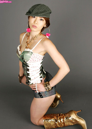 11 Maika Hara JapaneseBeauties av model nude pics #1 原舞華 無修正エロ画像 AV女優ギャラリー