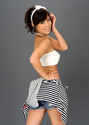 5 Maika Sugisaki JapaneseBeauties av model nude pics #9 杉崎マイカ 無修正エロ画像 AV女優ギャラリー