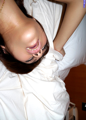 9 Maika JapaneseBeauties av model nude pics #15 親友の彼女 無修正エロ画像 AV女優ギャラリー