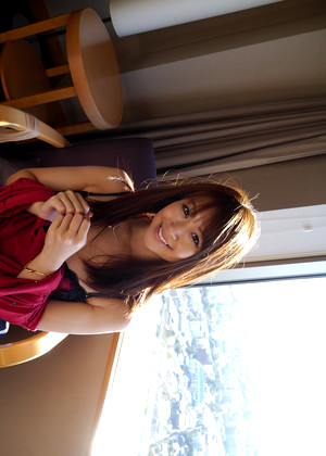 11 Maika JapaneseBeauties av model nude pics #16 親友の彼女 無修正エロ画像 AV女優ギャラリー