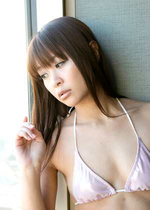 7 Maika JapaneseBeauties av model nude pics #25 親友の彼女 無修正エロ画像 AV女優ギャラリー
